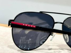 Picture of Prada Sunglasses _SKUfw56678610fw